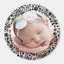 Search for black leaf Floral