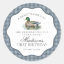Search for ducks stickers For kids