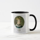 Search for king louis mugs Antoine