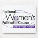 Search for non profit mousepads Miscellaneous