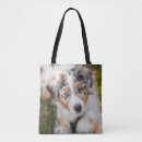 Search for shepherd bags Canine