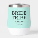 Search for party favors tumblers Keepsake