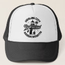Search for lighthouse hats Vintage