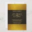 Search for lighters weddings Elegant