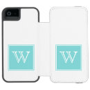 Search for iphone 5 cases Trendy