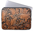 Search for leather laptop cases Rustic