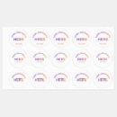 Search for corporate stickers Your logo here
