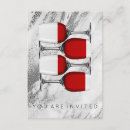 Search for corporate cocktail party invitations Dinner