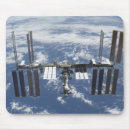 Search for terra mousepads Technology