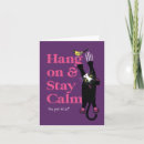 Search for illustrate cards Humour