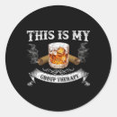 Search for cigar smoking stickers Whiskey