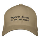 Search for brains hats Halloween
