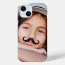 Search for funny photo iphone cases Silly