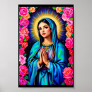 Search for ladie posters Religious