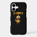 Search for funny chicken quotes Rooster