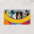 Search for self employed business cards Cool