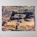 Search for haram posters Religion