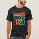 Search for 2 year old tshirts Awesome