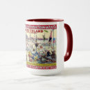 Search for island ferry mugs Brooklyn