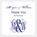 Search for monogram g stickers Font