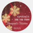 Search for from my kitchen stickers Create your own