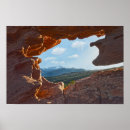 Search for window frame posters Framed