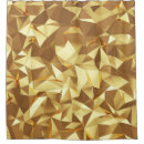 Search for facet Jewellery
