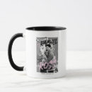 Search for ross shield mugs Funny