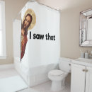 Search for meme shower curtains Funny