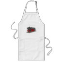 Search for locomotive aprons Railway