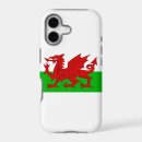 Search for cymru iphone cases Flag