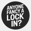 Search for friend of corn stickers Halloween night