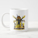 Search for actions mugs Dc comics