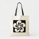 Search for herald bags Coat of arms