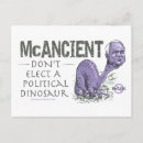 Search for mccain postcards 2008