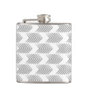 Search for arrow barware Aztec