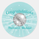 Search for blue ball stickers Cute