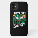 Search for alligator iphone cases Funny