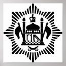 Search for afghan posters Army