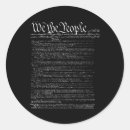 Search for we the people stickers Freedom