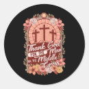 Search for pastel easter stickers Flower