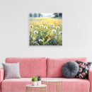 Search for dandelion art Landscape