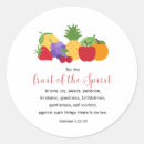 Search for galatians fruit of the spirit crafts party Scripture