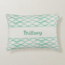 Search for seafoam cushions Beach house
