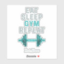 Search for workouts labels Dumbbell