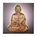 Search for buddha tiles Statue