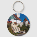 Search for fussen Building