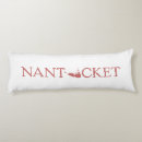 Search for nantucket cushions New england