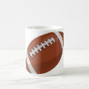 Search for high school football mugs Sports