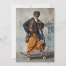 Search for fusion invitations Indian